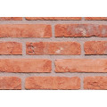 Плитка FB Terra Cotta GS HF